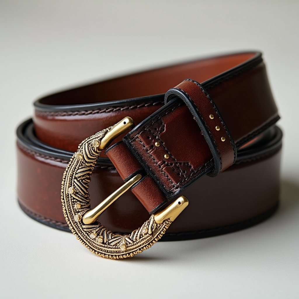 Belts
